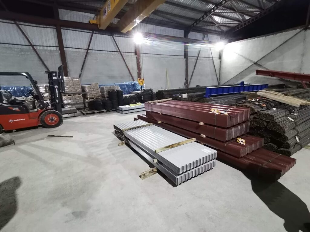 img 20230508 wa0011