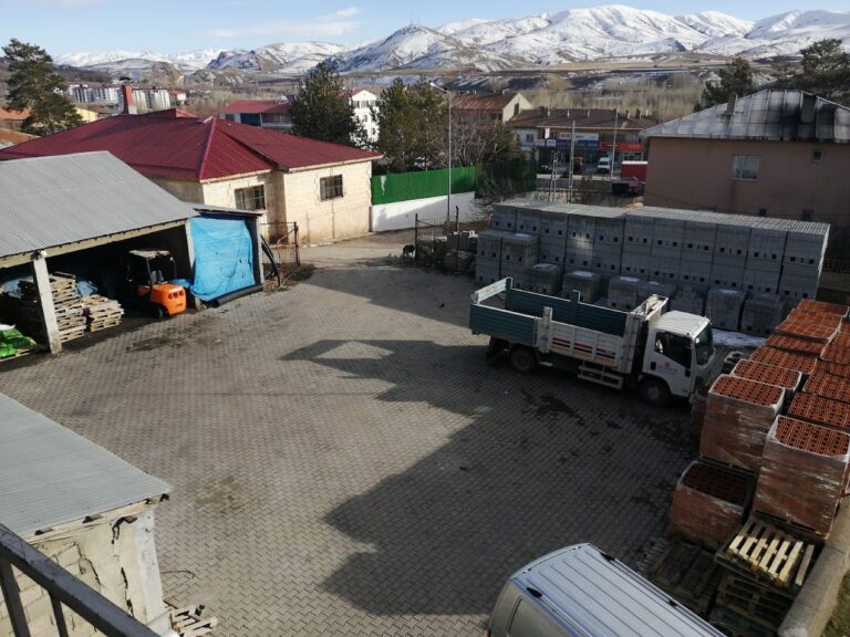 img 20210313 164207