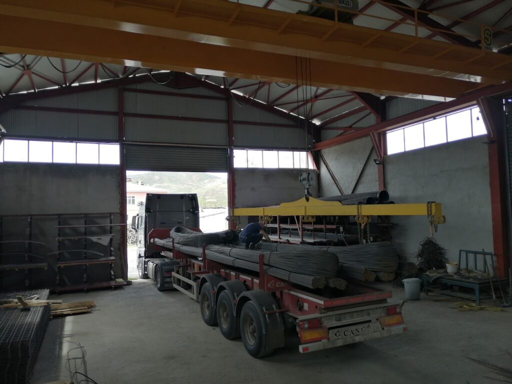 img 20230508 104609